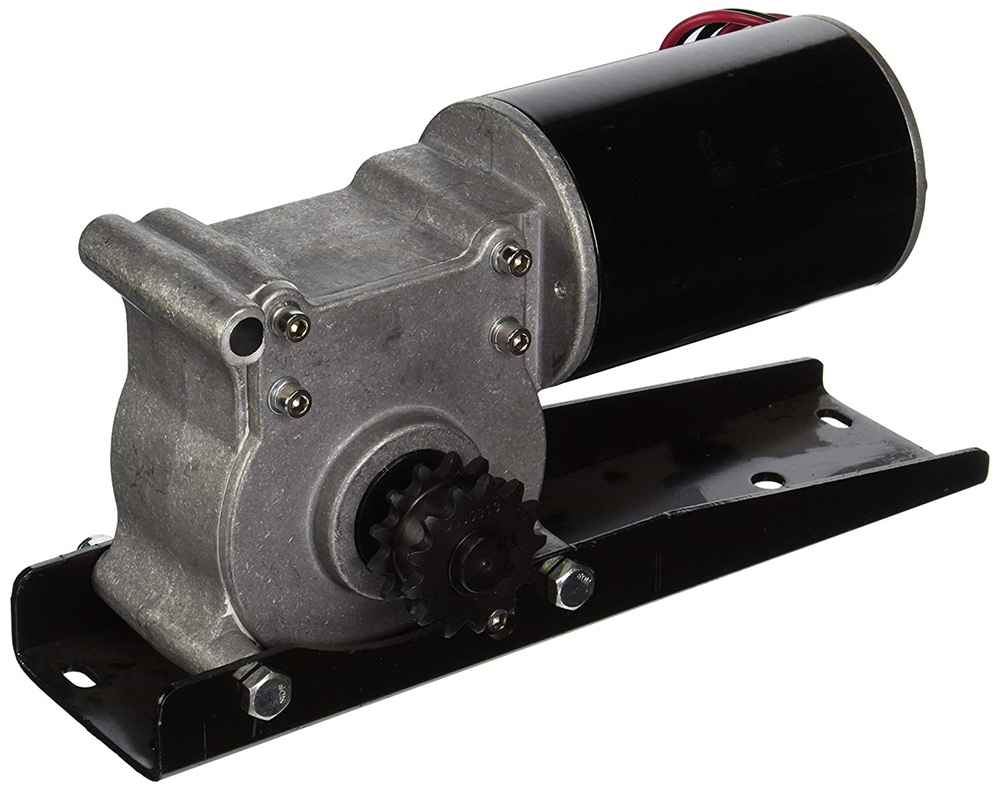 BAL P22327 Accu-Slide Out Motor